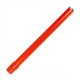 Алмазная коронка Distar DLD RS8-X 42x450x1 1/4 UNC высокоармований бетон (10170085169) - изображение 1