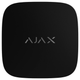 Беспроводной извещатель качества воздуха Ajax LifeQuality Lite Jeweller (8EU) 2 × CR123A Черный - изображение 2