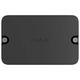 Адресный модуль расширения Ajax EN54 I/O 2хCR123A Module (2X2) Black - изображение 2