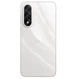 Смартфон OnePlus Nord 5 с AMOLED дисплеем 6.83" 8/256ГБ 5200мА•ч Белый (850051W) - изображение 4