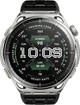 Смарт-часы AMAZFIT Balance 3 Stainless Steel (W2566AP1N) - изображение 2
