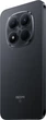 Смартфон Xiaomi Redmi Note 15 Pro 5G 8/256GB Midnight Black - зображення 6