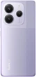 Смартфон Xiaomi Redmi Note 14 5G 8/256GB Lavender Purple (with adapter) - изображение 2