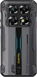 Смартфон Oukitel WP60 12/512GB Black - зображення 3