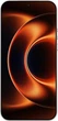 Смартфон Xiaomi 17 Ultra 16/512 GB White - зображення 3
