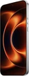 Смартфон Xiaomi 17 Ultra 16/512 GB White - зображення 4