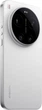Смартфон Xiaomi 17 Ultra 16/512 GB White - зображення 5