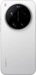 Смартфон Xiaomi 17 Ultra 16/512 GB White - зображення 6