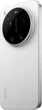 Смартфон Xiaomi 17 Ultra 16/512 GB White - зображення 7