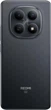 Смартфон Xiaomi Redmi Note 15 5G 6/128GB Midnight Black - изображение 4