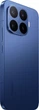 Смартфон Xiaomi 17T Pro 12/256GB Deep Blue - зображення 5