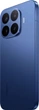 Смартфон Xiaomi 17T Pro 12/256GB Deep Blue - зображення 7