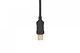 Компьютерная гарнитура 2E HG340 RGB USB 7.1 Black (2E-HG340BK-7.1) - зображення 6