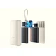 Павербанк УМБ Xiaomi 20000mAh 33W Blue (BHR8975GL/1096299) - изображение 7