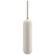 Павербанк УМБ Xiaomi 10000mAh 22.5W Integrated Cable Beige (BHR9072GL) - изображение 6
