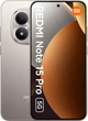 Смартфон Xiaomi Redmi Note 15 Pro 5G 8/256GB Titanium - зображення 1
