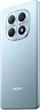 Смартфон Xiaomi Redmi Note 15 5G 6/128GB Glacier Blue - зображення 7