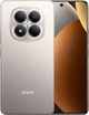 Смартфон Xiaomi Redmi Note 15 Pro 4G 8/256GB Titanium - зображення 1