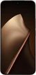 Смартфон Xiaomi 15T Pro 12/256GB Mocaccino Gold - изображение 2