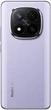 Смартфон Xiaomi Redmi Note 14 Pro+ 5G 8/256GB Lavender Purple - зображення 6
