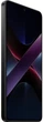 Смартфон POCO X7 Pro 12/512GB Black - зображення 3
