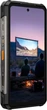 Смартфон Ulefone Armor 34 Pro Plus 16/512GB Black - изображение 2