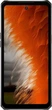 Смартфон Oukitel IIIF150 B3 8/256GB Black - зображення 2