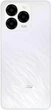 Смартфон Meizu Note 21 4/256GB White - изображение 2