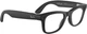 Смарт-окуляри Ray-Ban Meta Wayfarer Gen 2 Standard Matte Black Frame/Clear Lenses (RW4012 601SSB 50-22) - зображення 5
