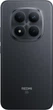 Смартфон Xiaomi Redmi Note 15 Pro 8/256GB Midnight Black - изображение 3