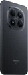 Смартфон Xiaomi Redmi Note 15 Pro 8/256GB Midnight Black - изображение 7