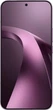Смартфон Xiaomi 17T Pro 12/256GB Deep Violet - изображение 3