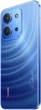 Смартфон Xiaomi Redmi 15C 4G 4/256GB Moonlight Blue - зображення 5
