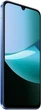 Смартфон Xiaomi Redmi 15C 4G 4/256GB Moonlight Blue - зображення 7