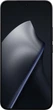 Смартфон Xiaomi 15T Pro 12/512GB Black - зображення 3