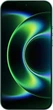 Смартфон Xiaomi 17 Ultra 16/1TB Starlit Green (with charger) - изображение 3