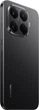 Смартфон Xiaomi 15T Pro 12/512GB Black - зображення 7