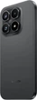 Смартфон Xiaomi 17 12/256GB Black - зображення 7