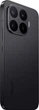 Смартфон Xiaomi 17T Pro 12/512GB Black - изображение 5