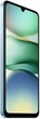 Смартфон Xiaomi Poco C71 4/128GB Blue - изображение 4