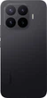 Смартфон Xiaomi 17T Pro 12/512GB Black - изображение 6