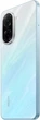 Смартфон Xiaomi Poco C71 4/128GB Blue - изображение 6