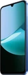 Смартфон Xiaomi Redmi 15C 4G 4/128GB Moonlight Blue - зображення 8