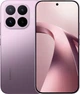 Смартфон Xiaomi 17T 12/512GB Violet - зображення 1