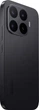 Смартфон Xiaomi 17T 12/512GB Black - зображення 5