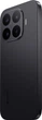 Смартфон Xiaomi 17T 12/512GB Black - зображення 7