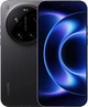 Смартфон Xiaomi 17 Ultra 16/512GB Black - изображение 1
