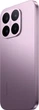 Смартфон Xiaomi 17T 12/512GB Violet - зображення 7
