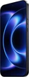 Смартфон Xiaomi 17 Ultra 16/512GB Black - изображение 4