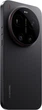Смартфон Xiaomi 17 Ultra 16/512GB Black - изображение 5